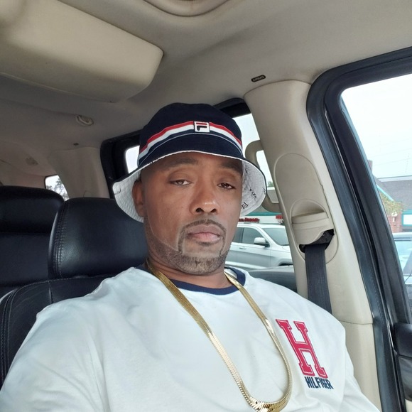 clarencescott36